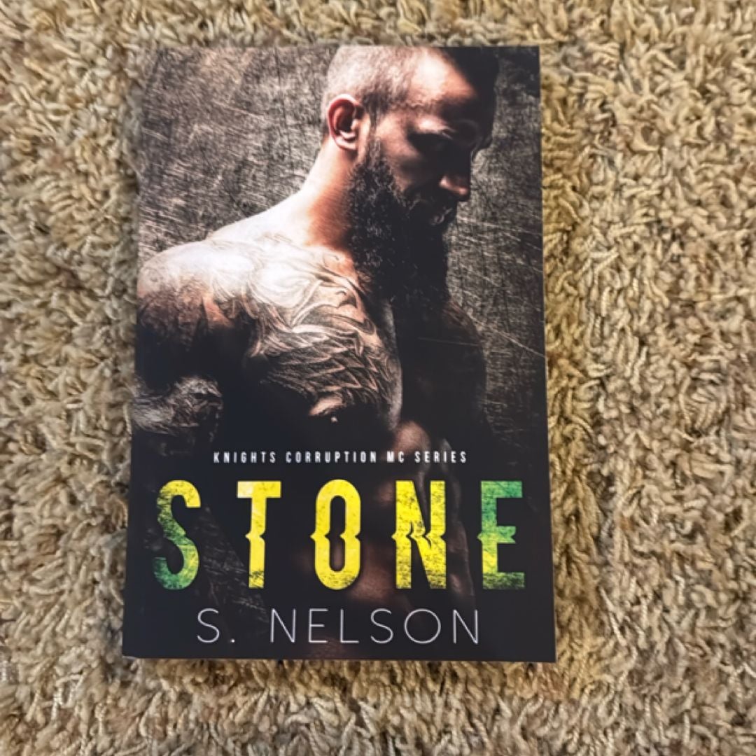Stone