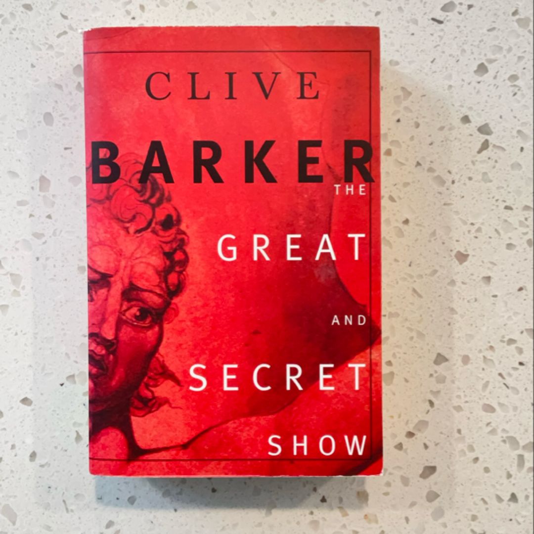 Sale image for 3d7435c9-233b-4256-974e-6fa32e8218cc-W0TCl7RnXJXOAUjTXxf1h9pGUSx2