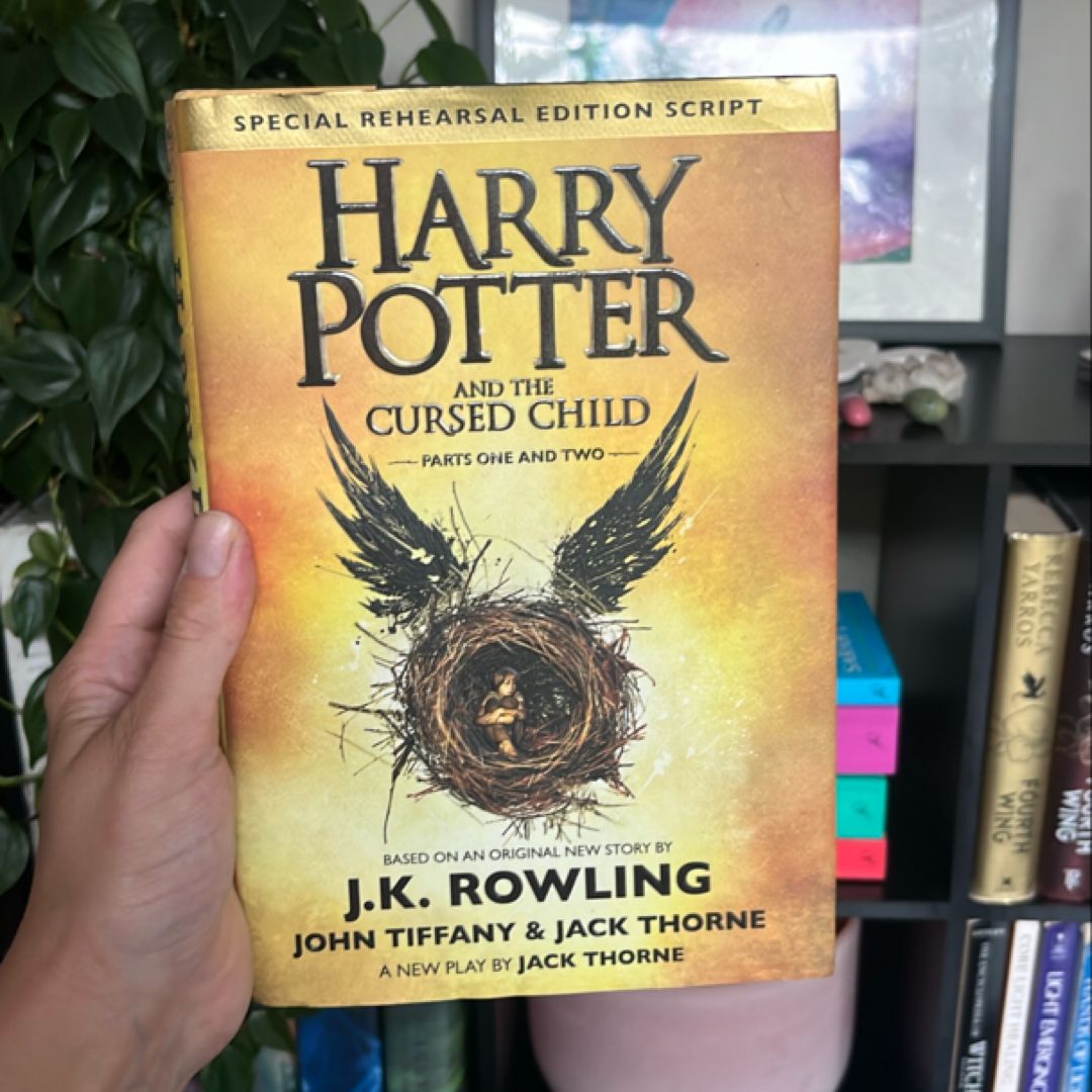 Sale image for 434d52f4-b6d5-4a8e-964c-02eec793828f-S6SRfbjL35S1bIdEc4oO9XsHzCE2