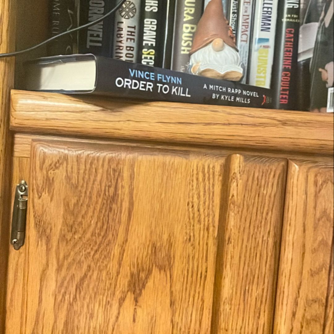 Sale image for 5ebbc0ac-9d24-41ad-baee-1dcfcf235079-1iJ0ZbQRjMg7Xp54hxBiUlvji9w1