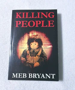 Killing People