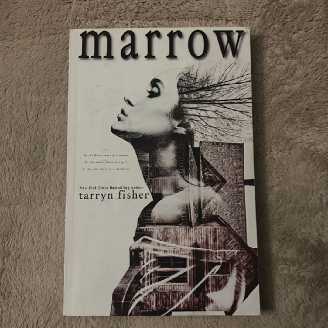 Marrow