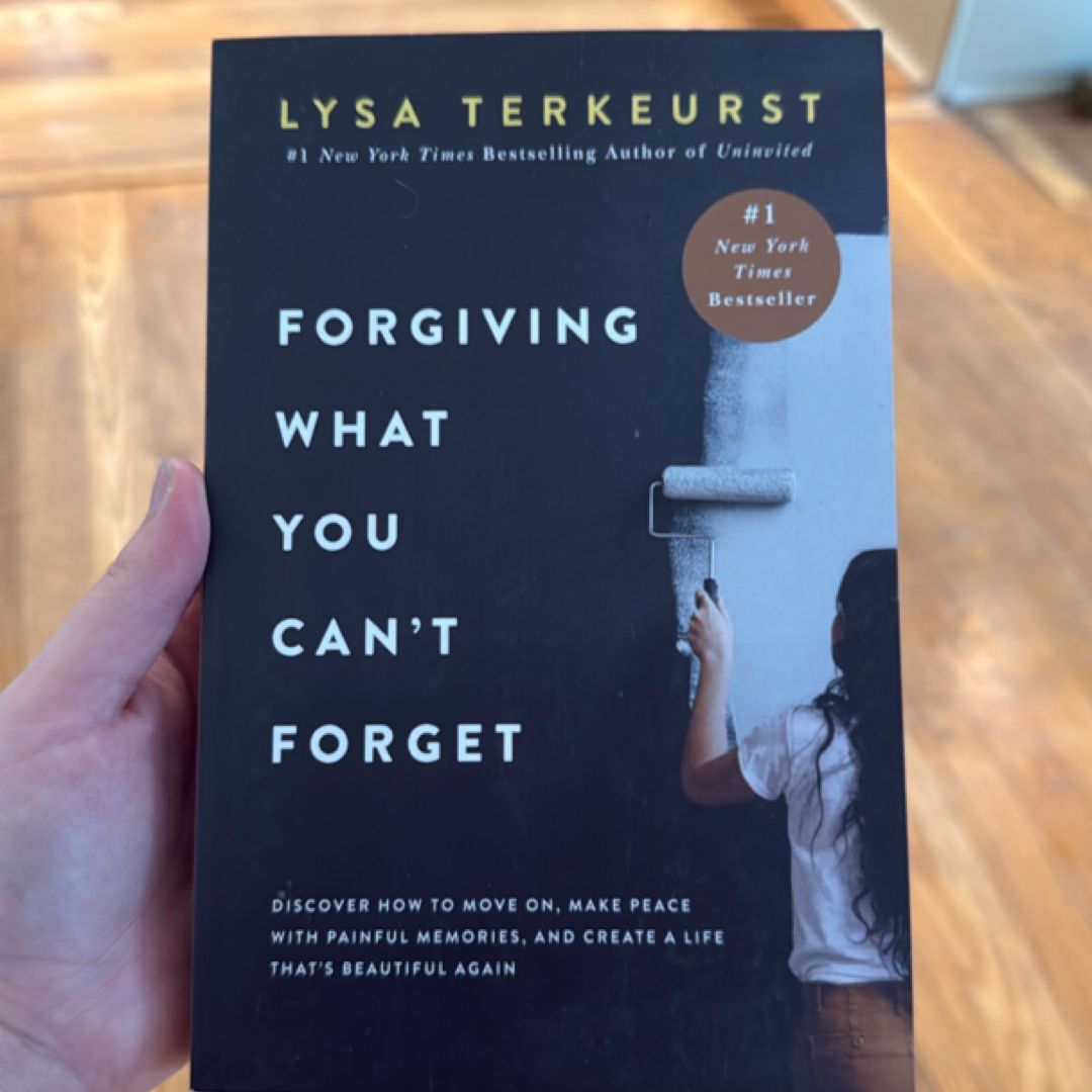 Sale image for 539d5e46-ecb9-42f9-8c72-d0d4459993c8-vB6iIPApUSfaSxr10wRztDr2BUC3