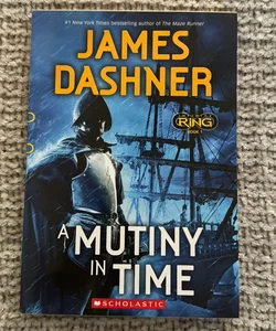 A Mutiny in Time