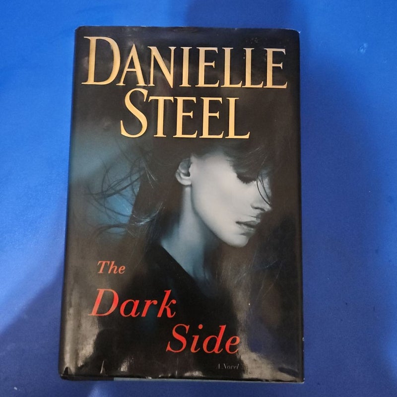 The Dark Side
