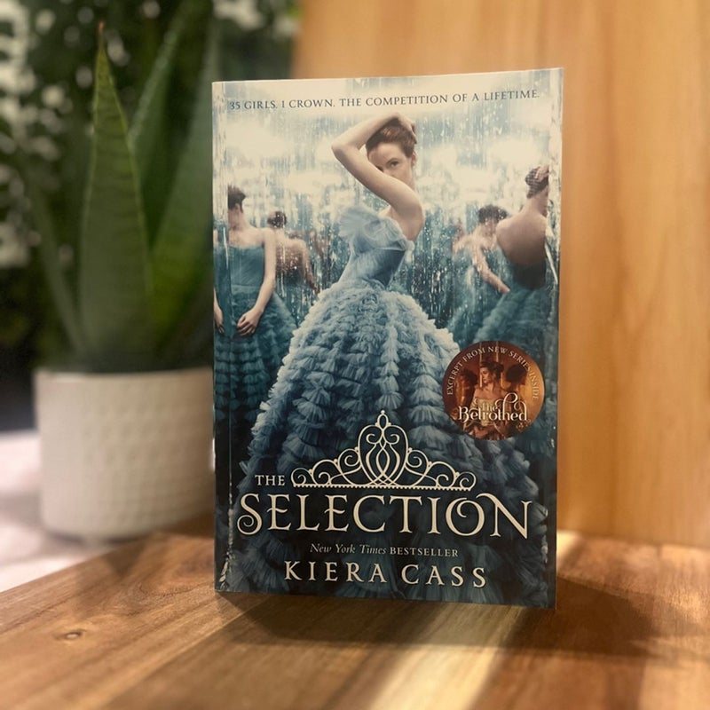 The Selection