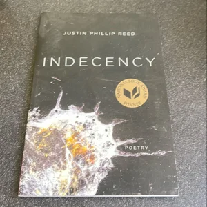 Indecency