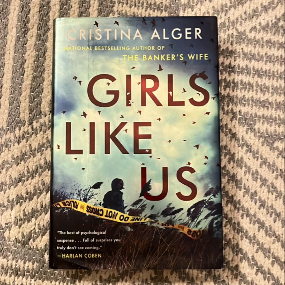 Sale image for 61979534-c24a-45ef-8561-bcc7f03b11da-7aFbe8w2yxXrQ7HBZnApxPZNIfi2