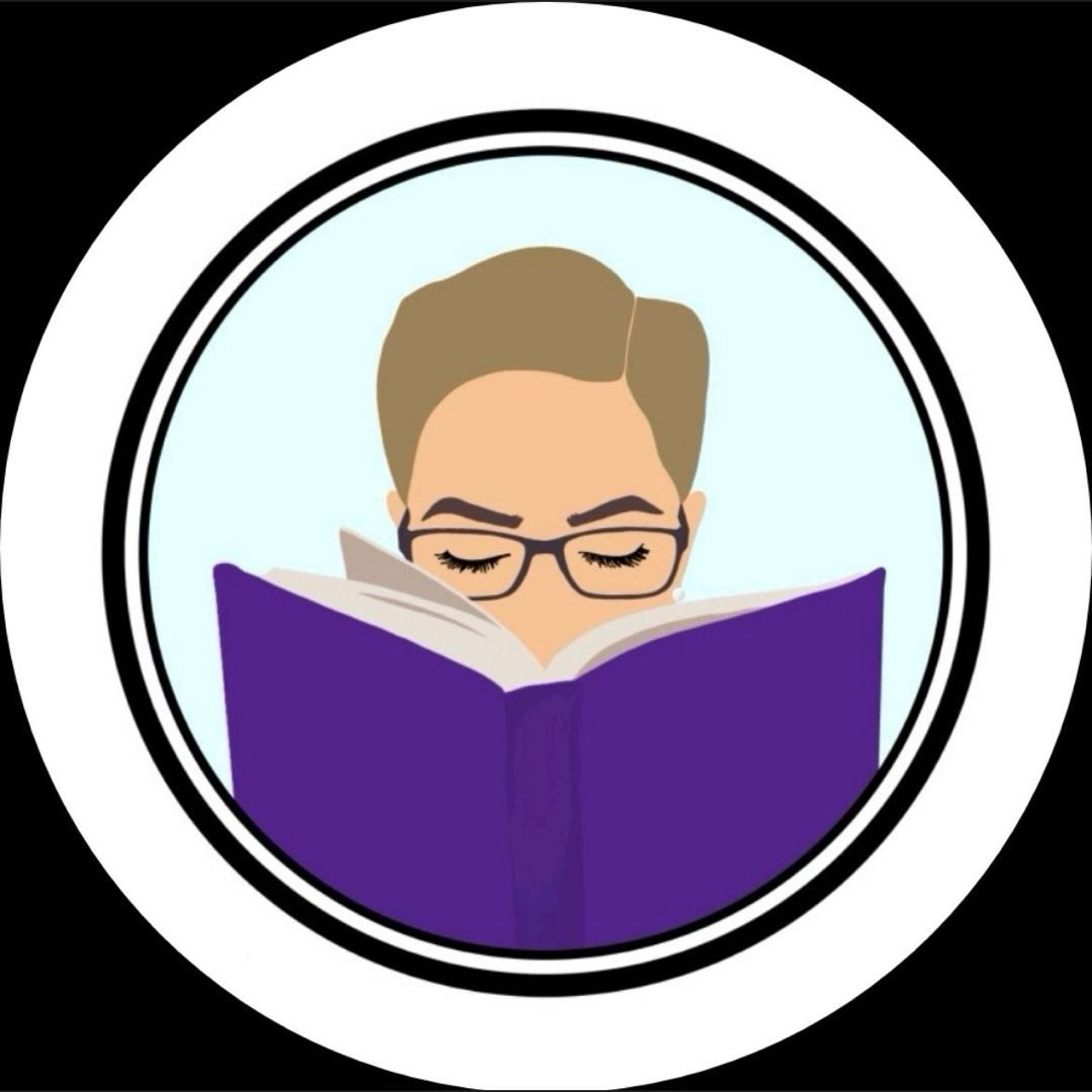 Keri.Rose.Reads