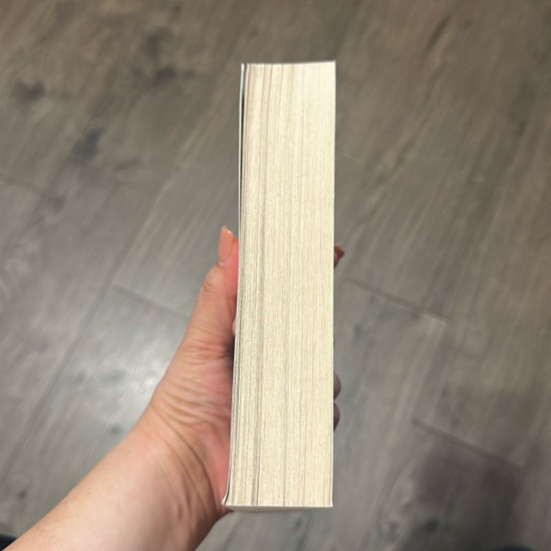 Romancing Mister Bridgerton