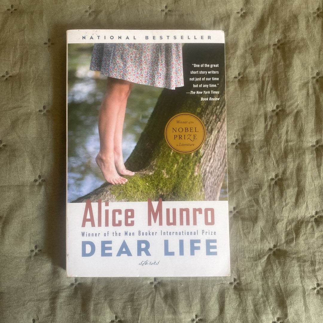 Sale image for e0883f81-51b7-483e-bb57-28dfcf540197-4ePs2jfeN6ab2wGjhtViYlZVbRZ2