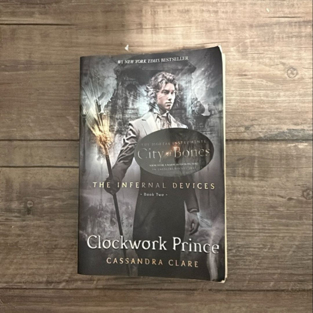 Sale image for ced88aef-c5c5-4f78-9c72-9ef5a86502c1-CeI8wm2PPyf7eh1hmXBrJiSCtFJ2