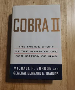 Cobra II