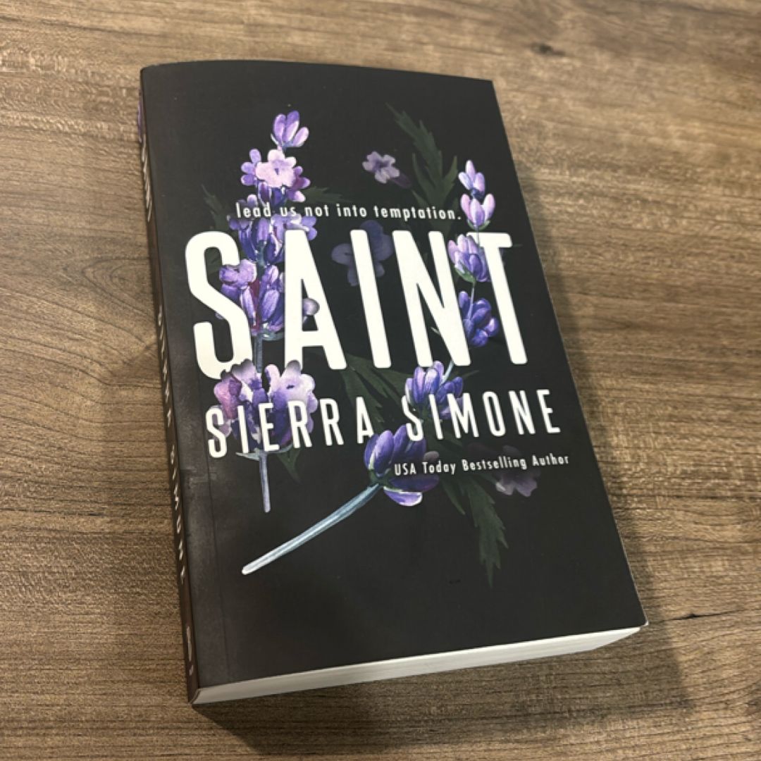 Sale image for 8672a6b1-6f28-435f-bbb9-c38cdea2ba80-KJA3Q5aX4ldfK7KCvNWXUHO6W1J2