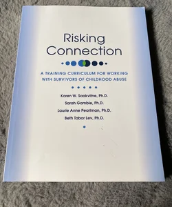 Risking Connection