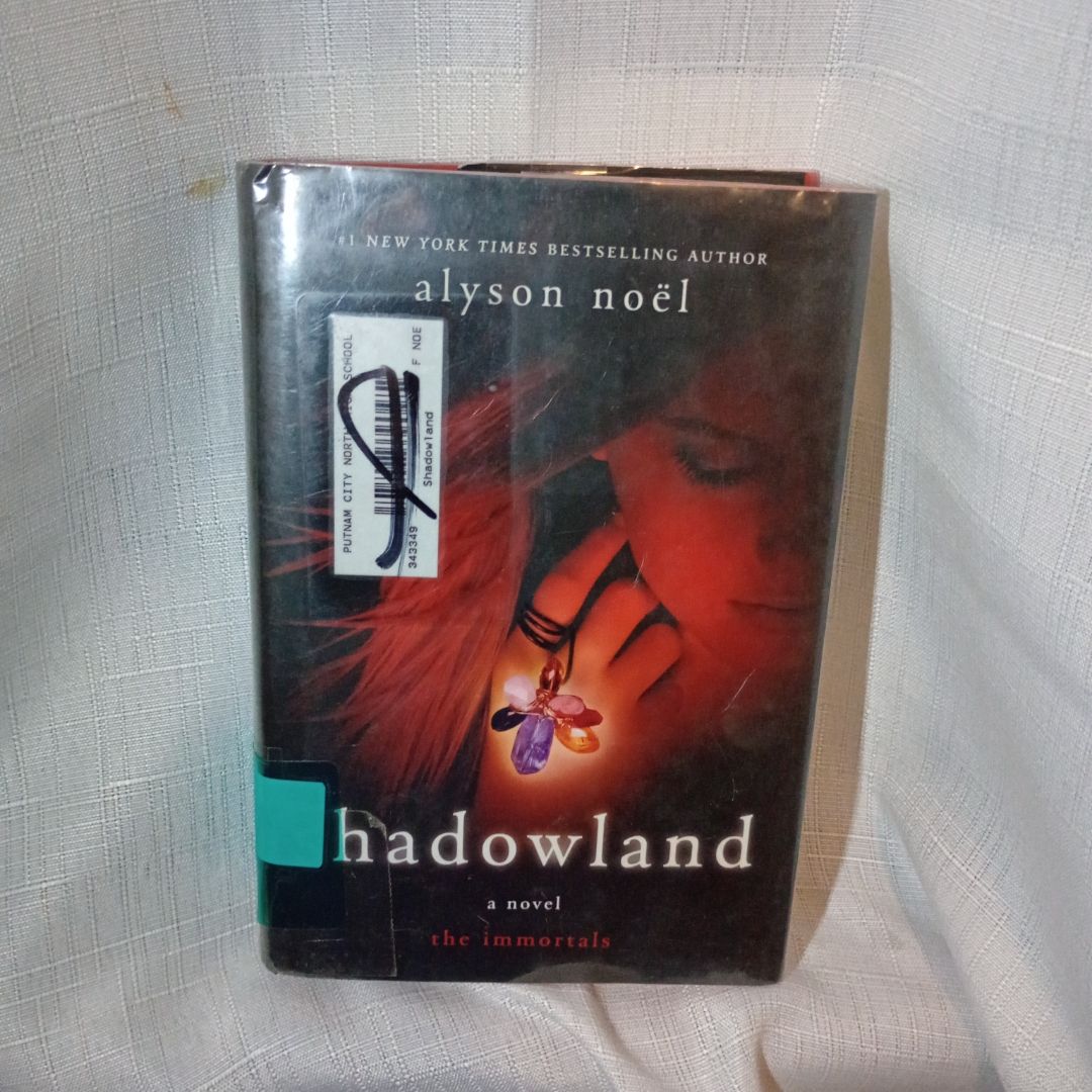 Sale image for 99687039-67e2-4b9e-ba05-35d14bfc1ac6-T3x8cPv35aSaykkhgcPgOcHCeTU2