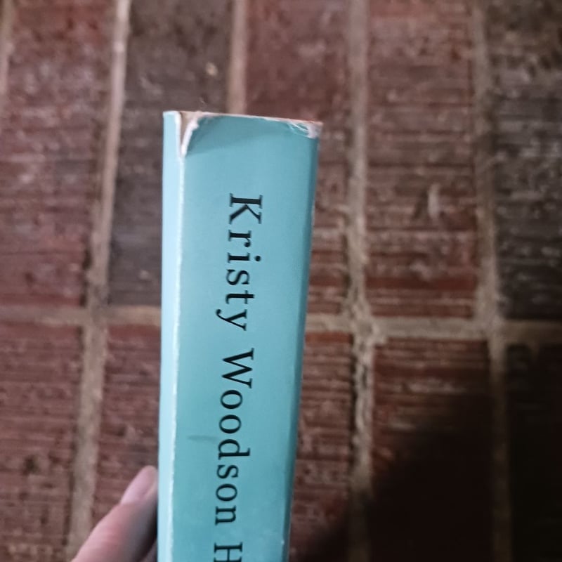 The Southern Side of Paradise