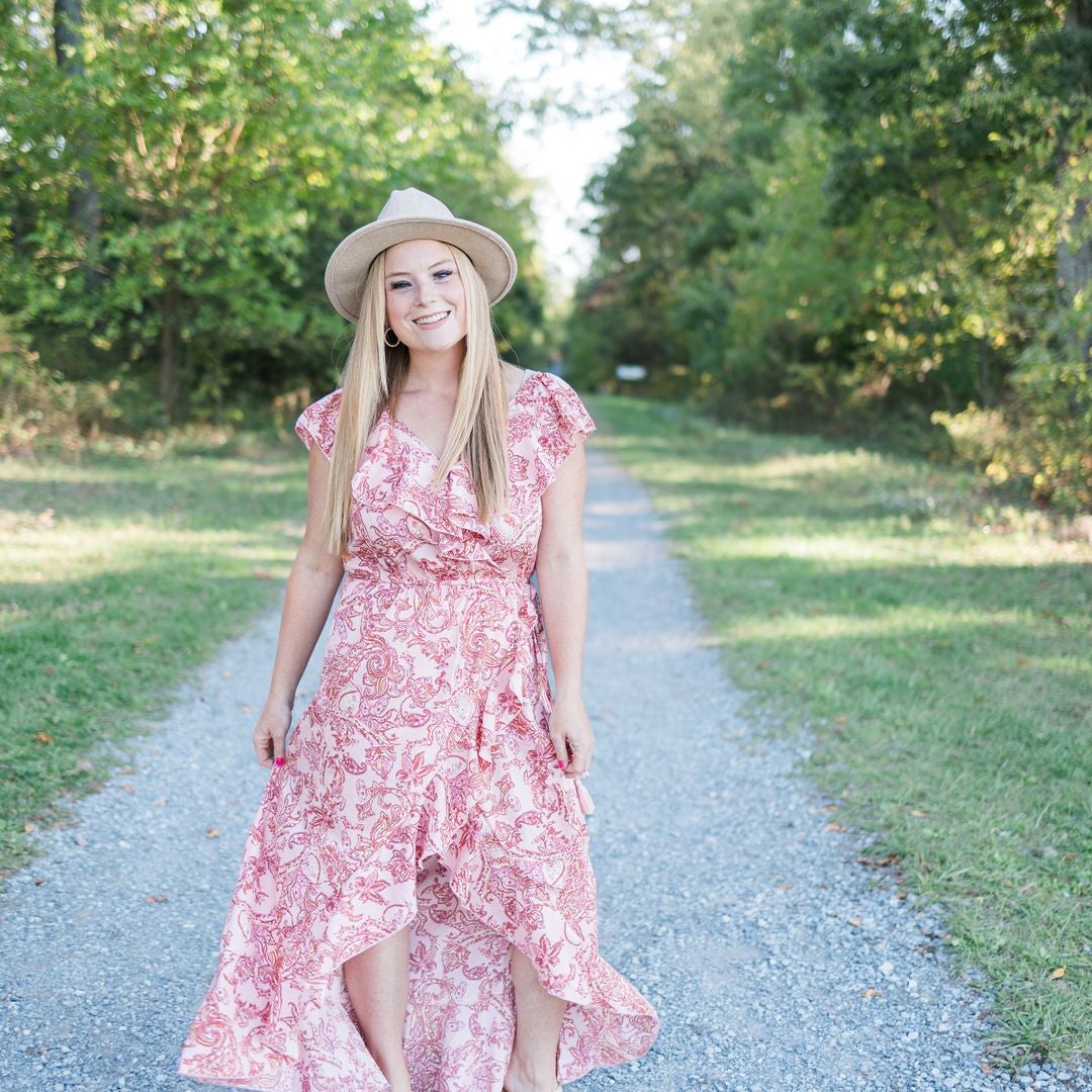 Katie Frye