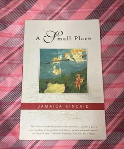 Small Place