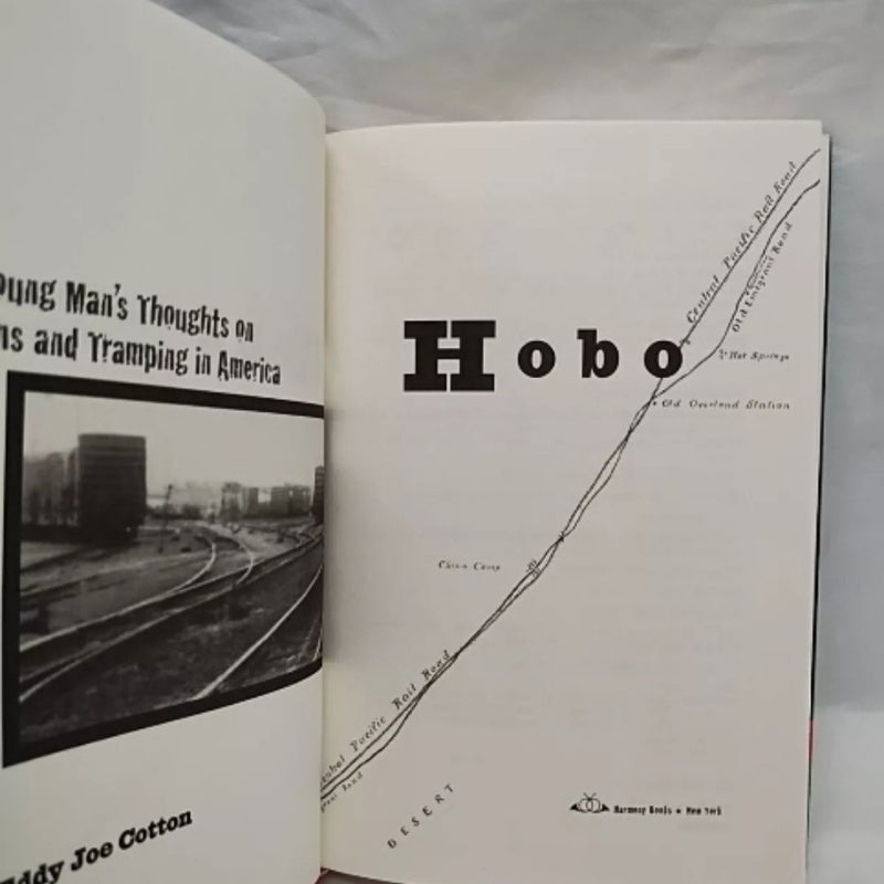 Hobo