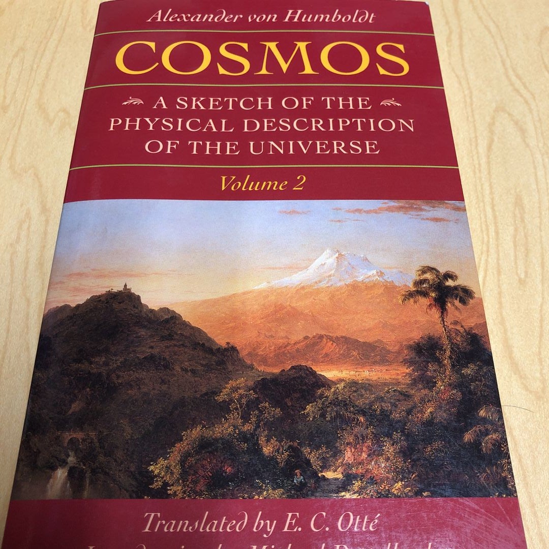 Cosmos