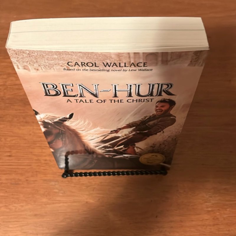 Ben-Hur