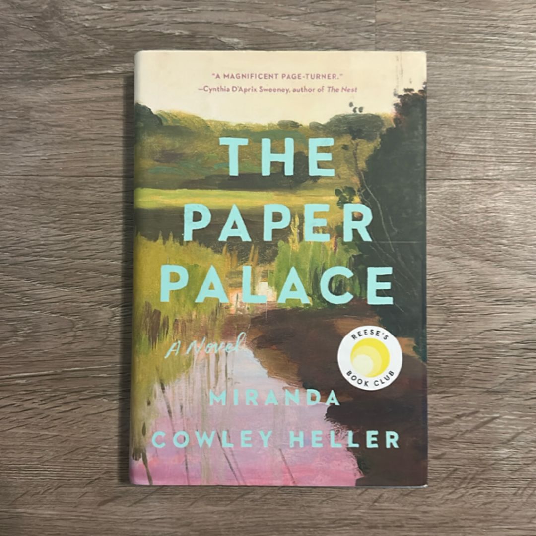 Sale image for bb60a6cd-67a0-4dea-9122-4de37b75939f-OJuKGNrlSBRDbYtSgQuzhhWMlMY2