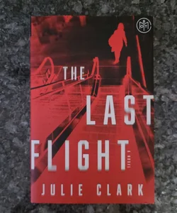 The Last Flight