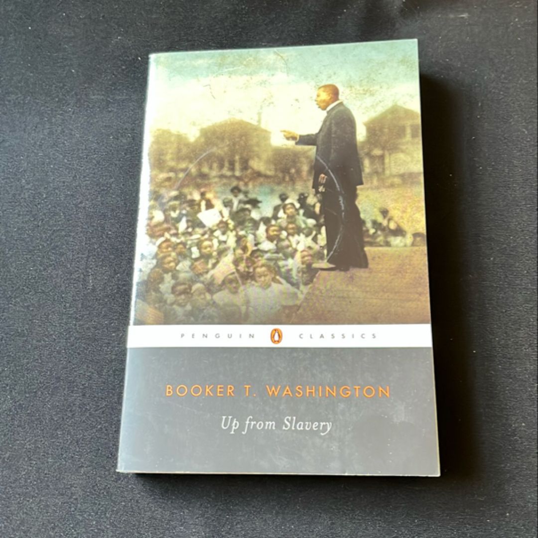 9780140390513 book cover