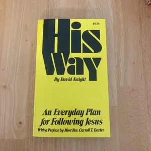 His Way