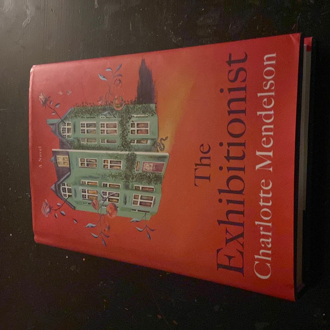 Sale image for 629106c1-d788-4e8b-9575-9ab6901fdc8e-TjglDdNnefNFFFowbZdERAlEFd62