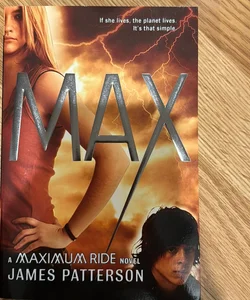 Max