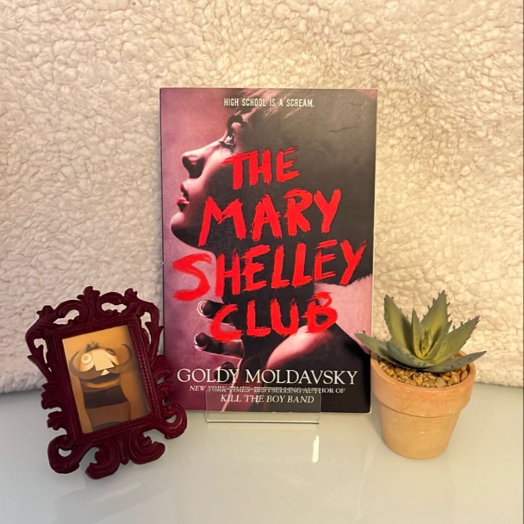 Sale image for b46245e5-0ef0-4743-b404-35fa2f8a37ba-zB0QtaLwVbMW79Ojd6EJETNxb7c2