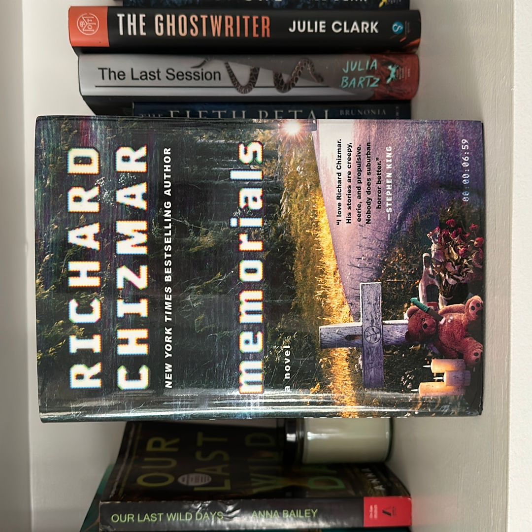 Sale image for 6c4ad4e8-57ea-40c3-94f1-aea322b01ce6-1vNfZ1604JclH3cyUzQXGGAvwAv2