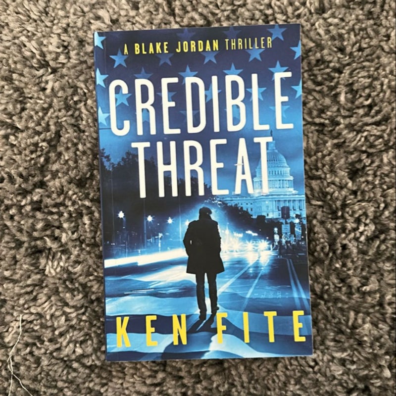 Credible Threat