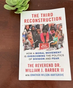 The Third Reconstruction