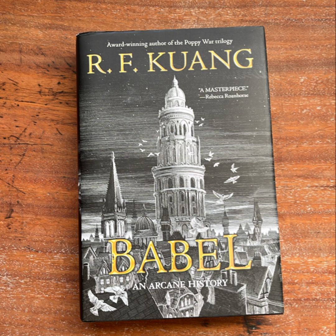 Sale image for 7e6c8225-e401-48d9-a3c1-fcfae08d94d5-uC4QmyuSVvPgtxhO5JPcxkW02MS2