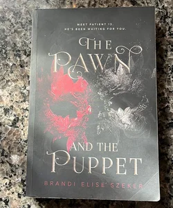 The Pawn and the Puppet