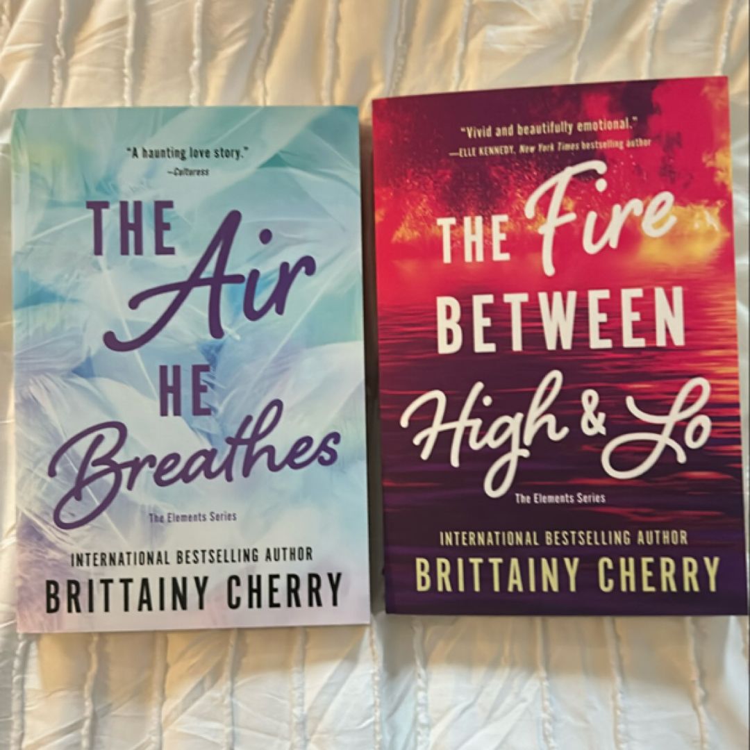 Sale image for 66361dfe-d788-4f87-86ea-521cd18b95a0-iWHzSDKXZrVxMBCtHYu7k4aMS1R2