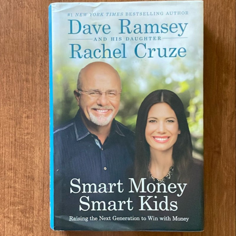 Smart Money Smart Kids