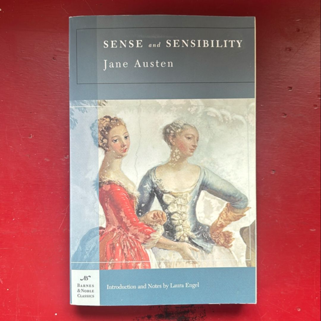 Sale image for 6f1fe331-a5b0-4652-b4ac-83df6a9344dc-zbhZ5hb32dOKahAr4S1AqwSUmhA2