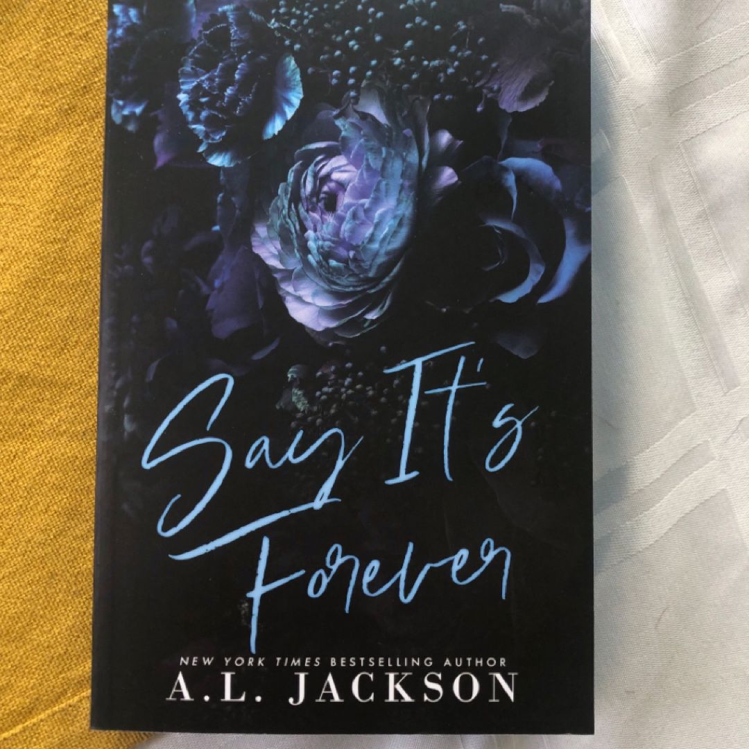 Sale image for 8c8cb3a9-0f59-42d8-ab30-e16a63a7d951-613TD66Rq7ZRR2x0OVK1006FgSR2