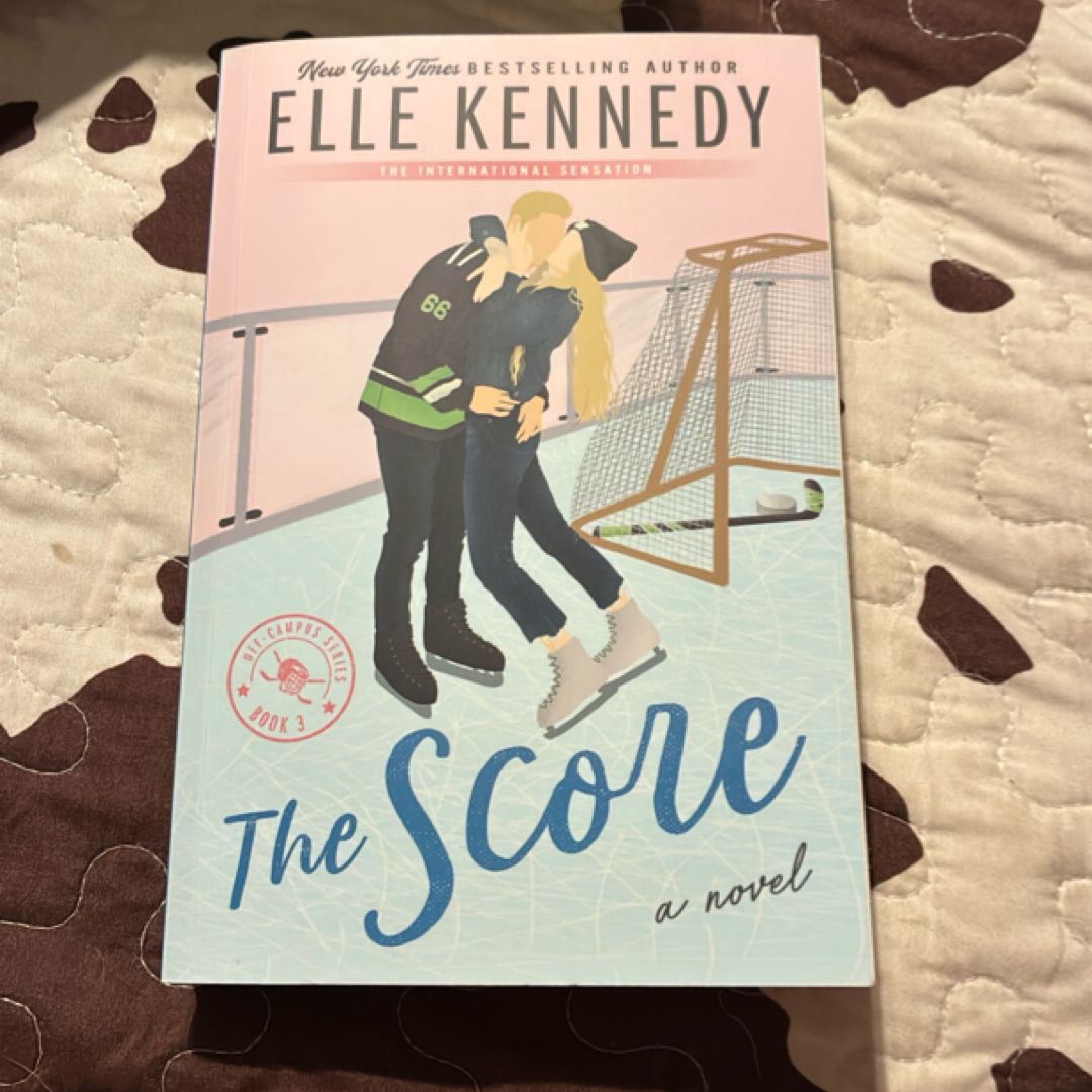 Sale image for 8a50d3d7-54ff-4cbb-a21a-391304f6e032-24E6kon0lyQTiNd5qDUOufigzKD3