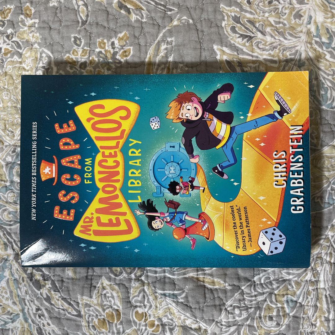 Sale image for e66798c4-6dd0-4f9c-a51f-c728fceab5e7-va1ksliJ1XMswjF6t0dgPAwBsos2