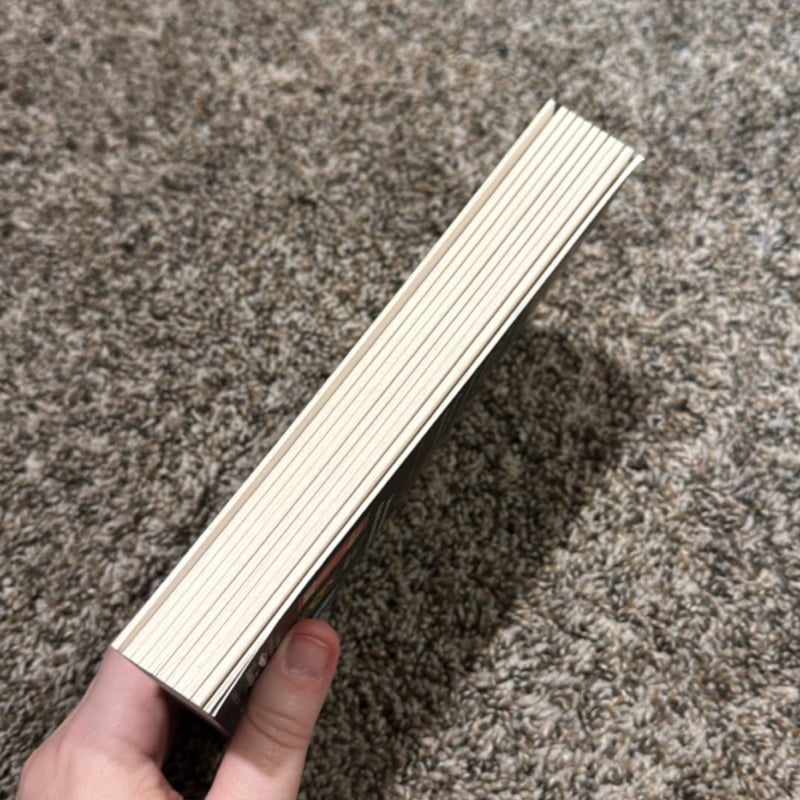 The Surrogate Mother