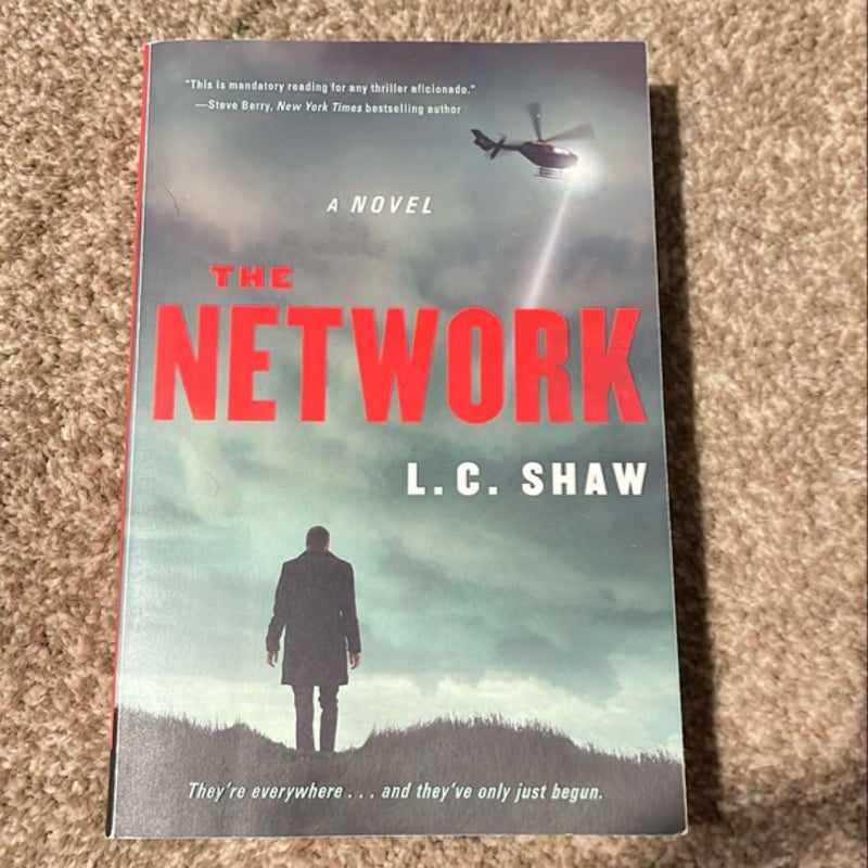 The Network