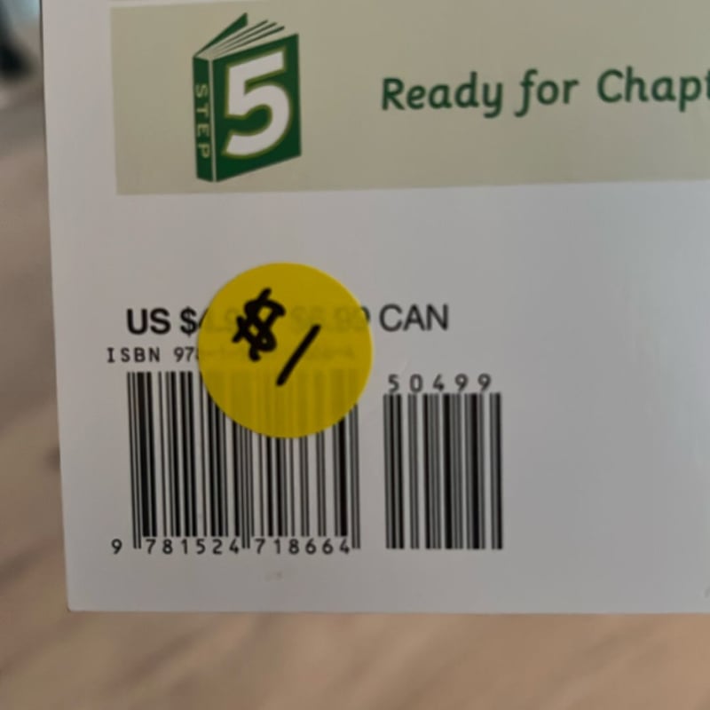 Tyrannosaurus Rex (StoryBots)