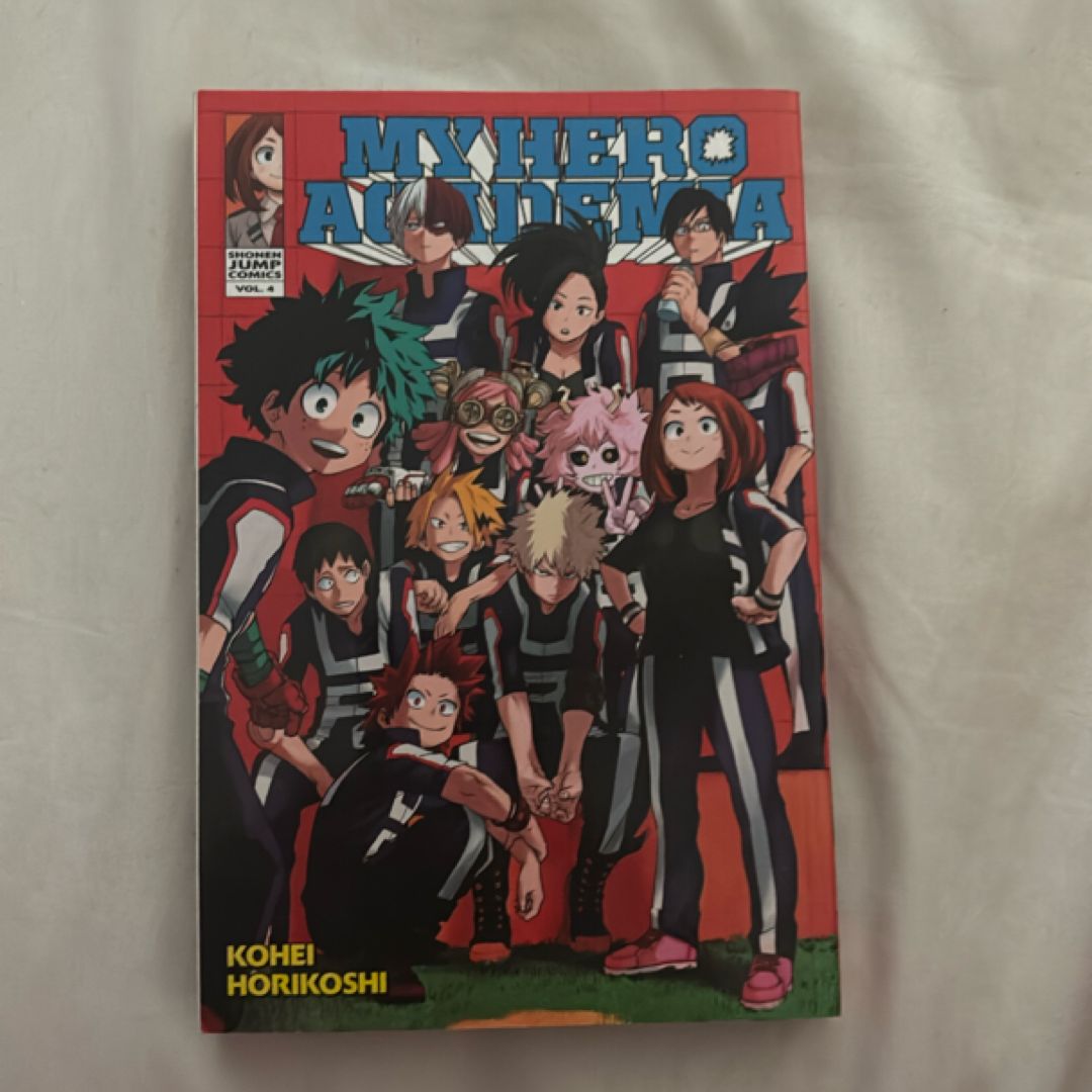 Sale image for d4df6ac2-c43f-45a4-b3fc-4a0c5d5c09e9-s0Q7ycsJGRRY4jswFJRyG3i4PAk2