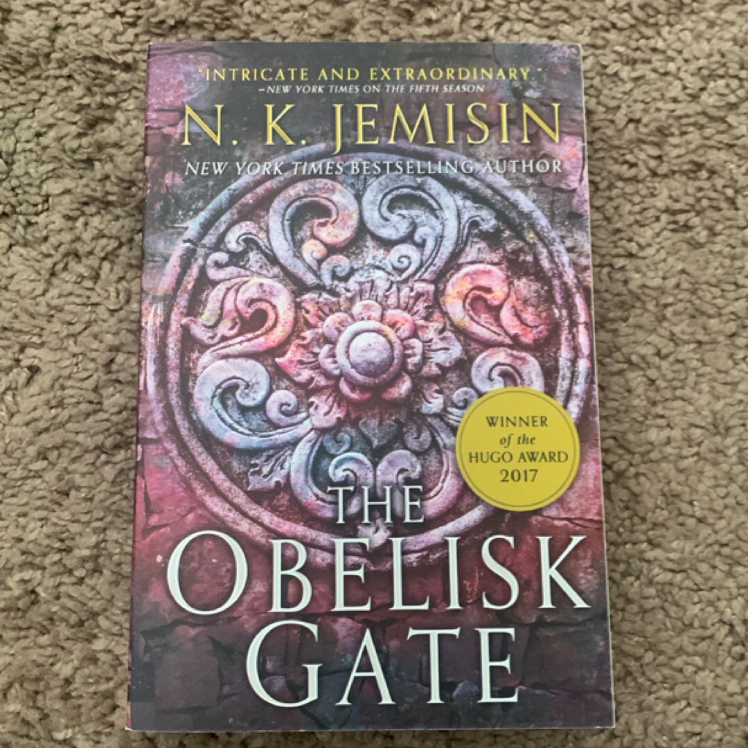 Sale image for 78795afe-a53a-464e-ae20-5cdac5850279-AfzFjXeo0gU08ztMQ75IA4VEhLn2