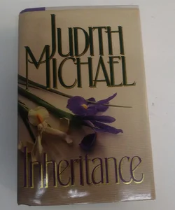 Inheritance